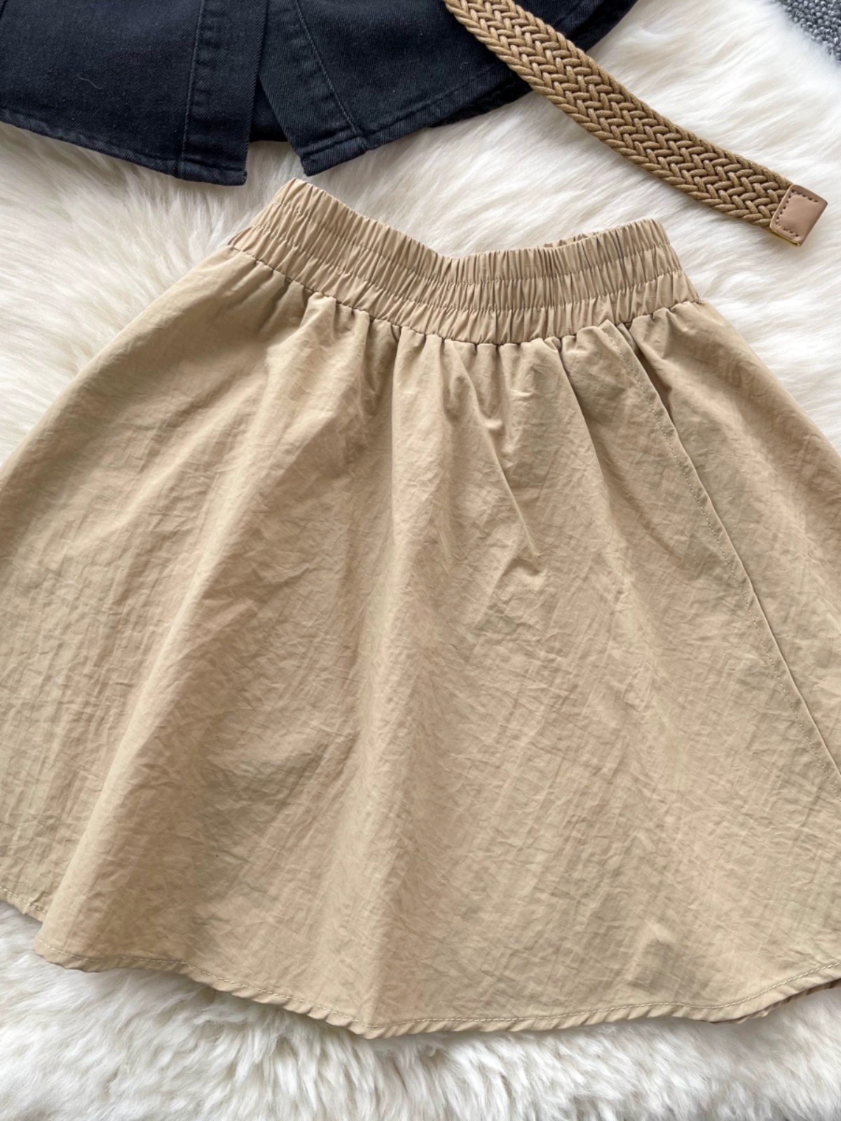 Golden hour set FTP285 images